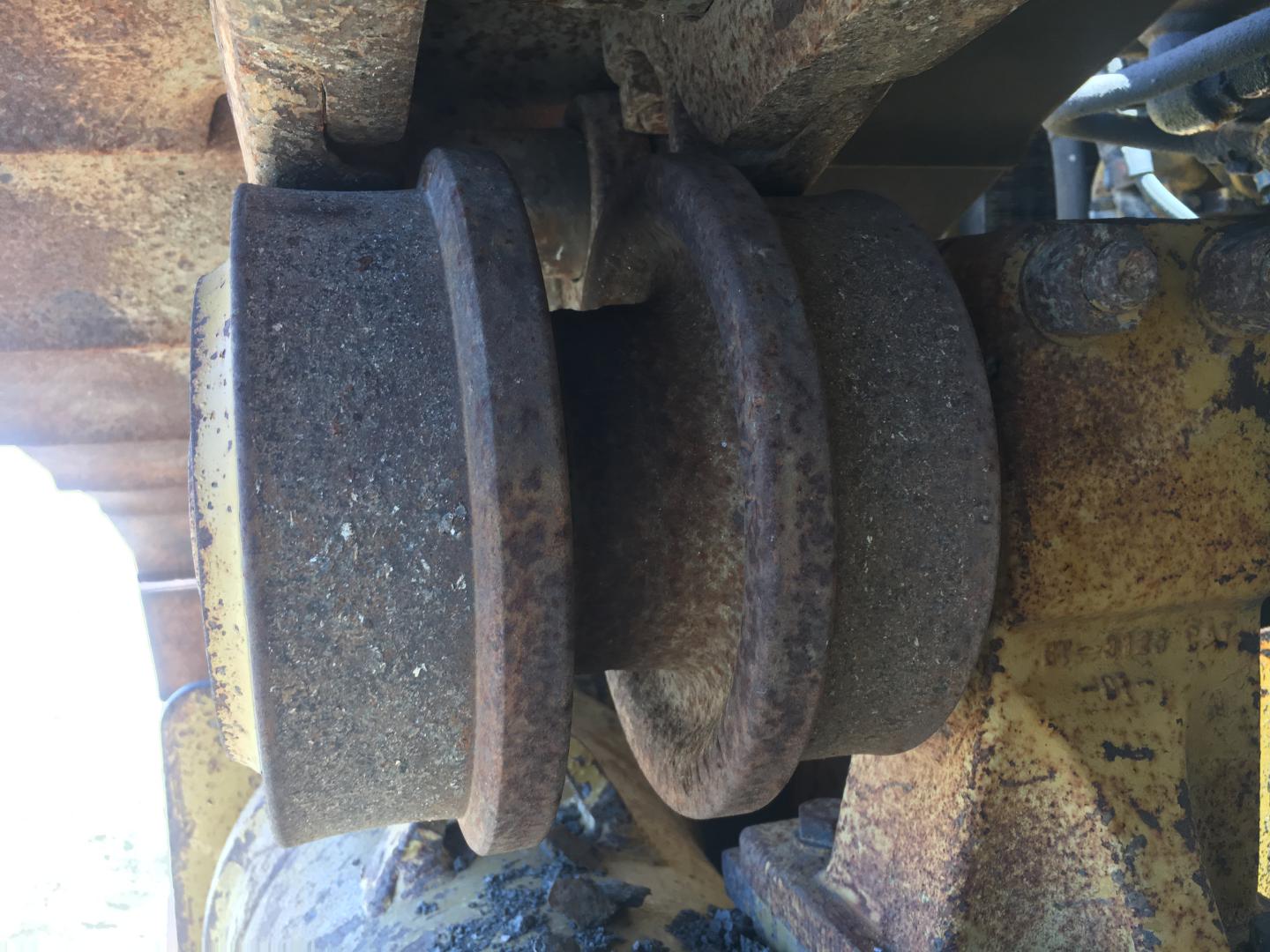 ./imagenes/INVOICE/2019/16698/TOPADOR FRONTAL  CAT_D6N (26).JPG